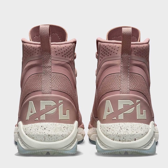 APL Techloom Defender - Picture 2 of 12